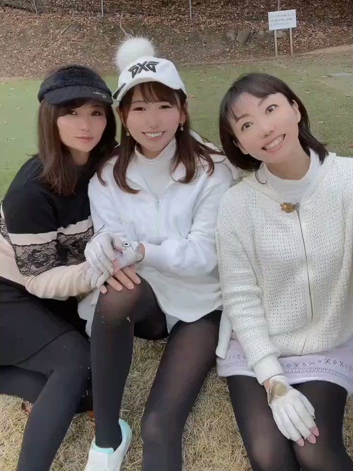 Tiktokに関する画像