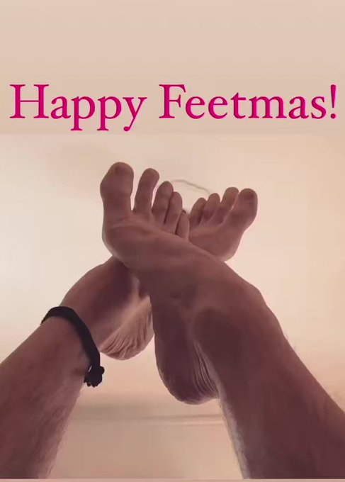 ?????
Buon #Natale! Happy #Christmas!

? https://t.co/SiB7NFkqCO
? https://t.co/3C9sVa1RFn
? https://t