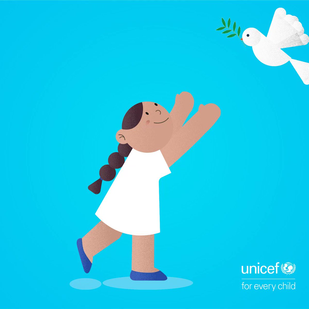 UNICEF On Twitter Happy Holidays Today And Every Day UNICEF Wishes UNICEF On Twitter Happy Holidays Today And Every Day UNICEF Wishes