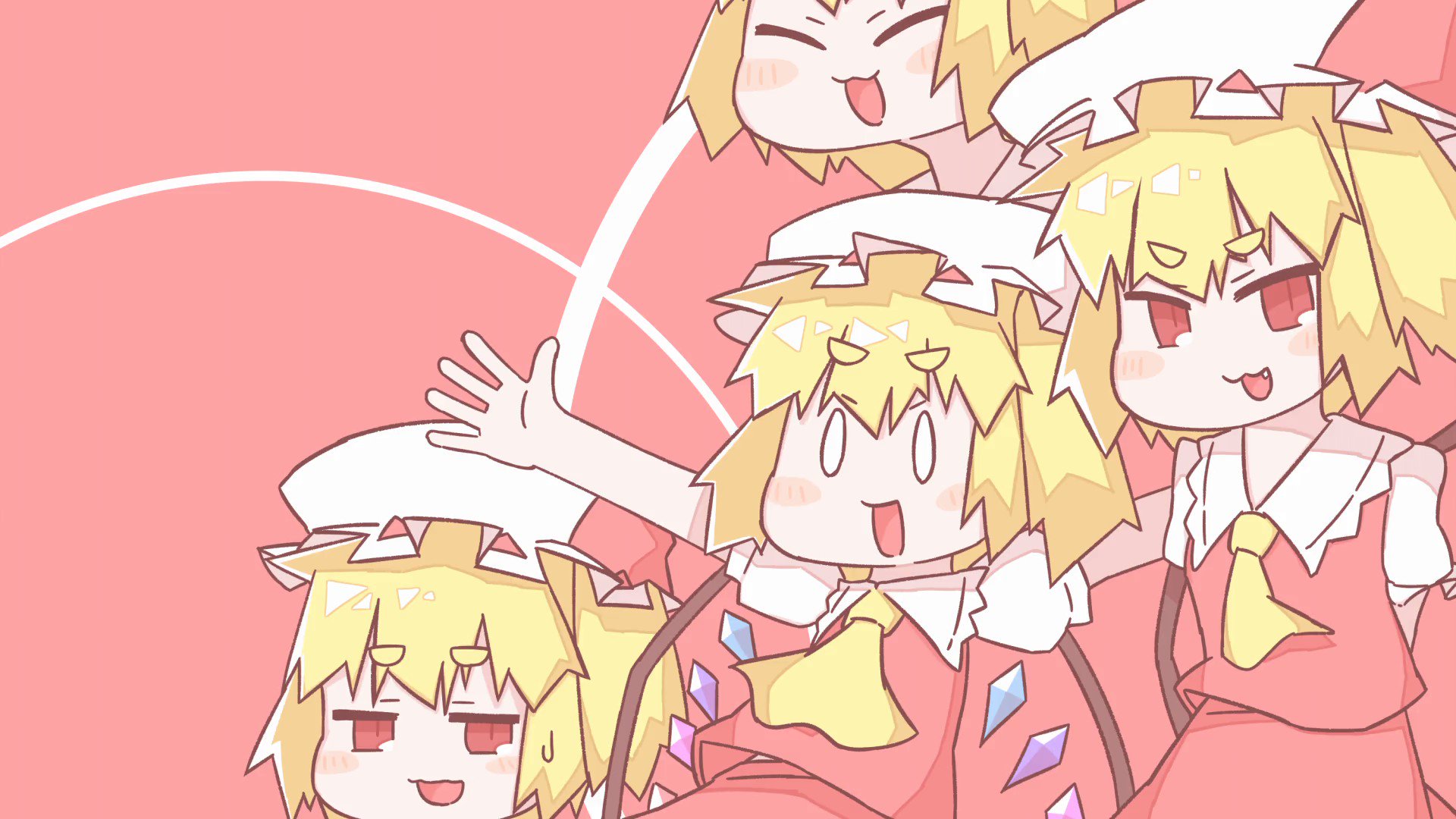 ぱらどっと🍣🐚紅楼夢【う10ab】/秋例【と14ab】/秋M3【あ02b