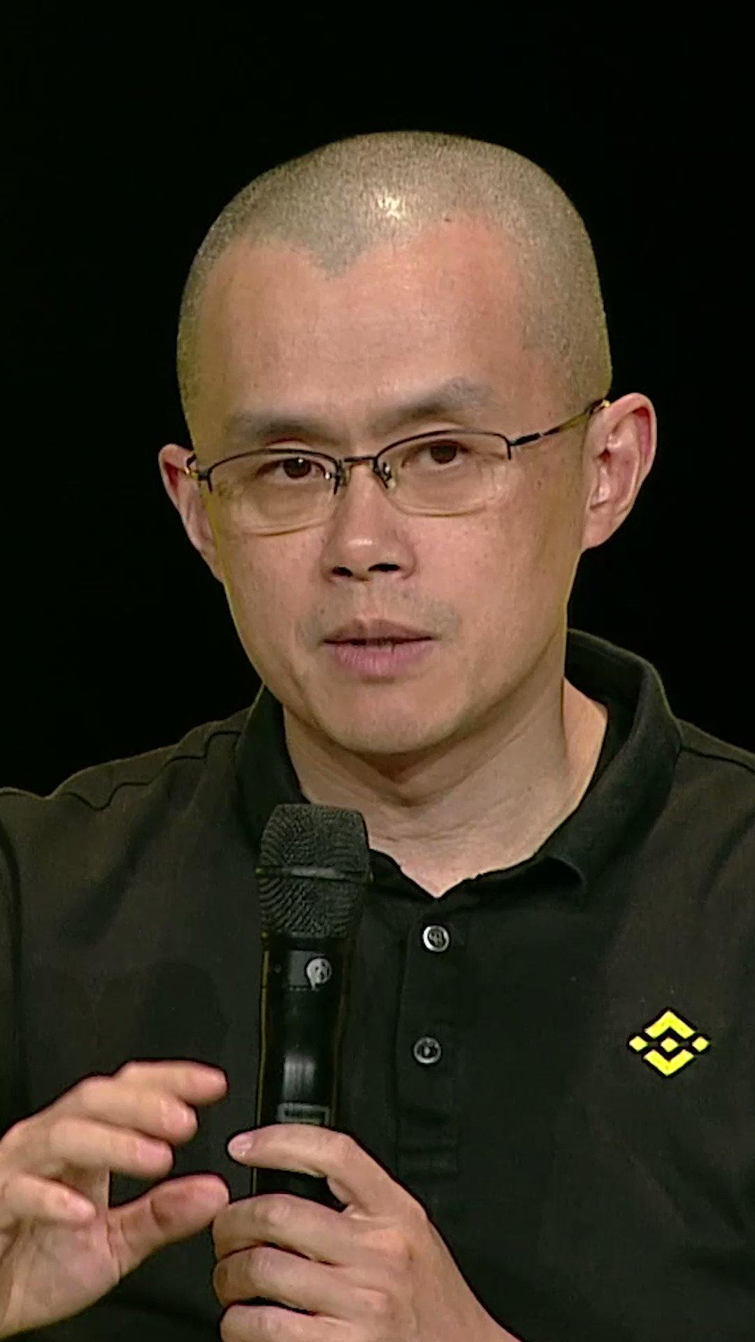 binance-on-twitter-what-is-the-state-of-insurance-in-the-crypto