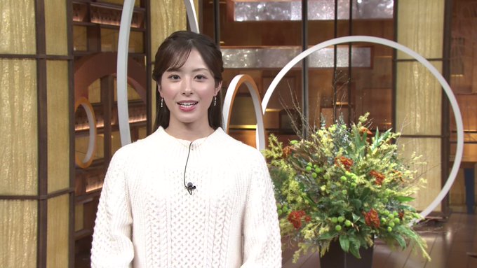 村上信五とスポーツの神様たち の評価や評判 感想など みんなの反応を1週間ごとにまとめて紹介 ついラン