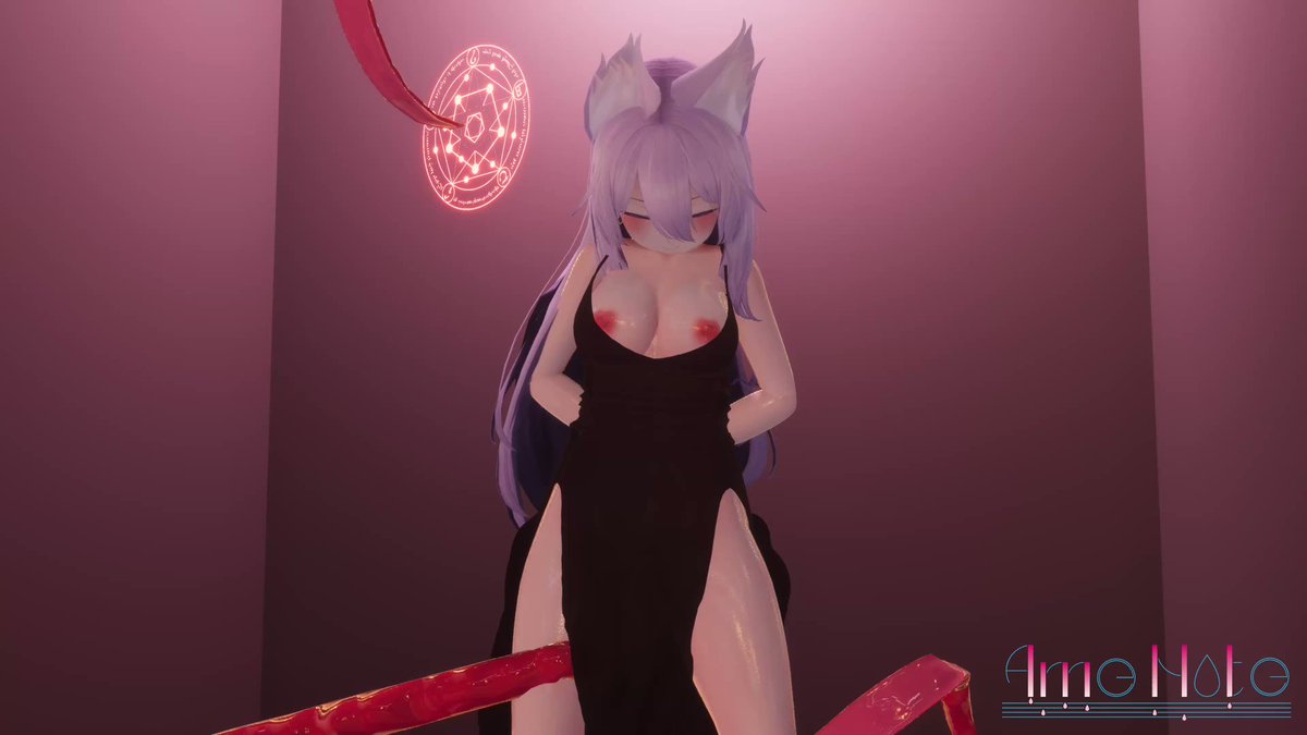 Twitter Image