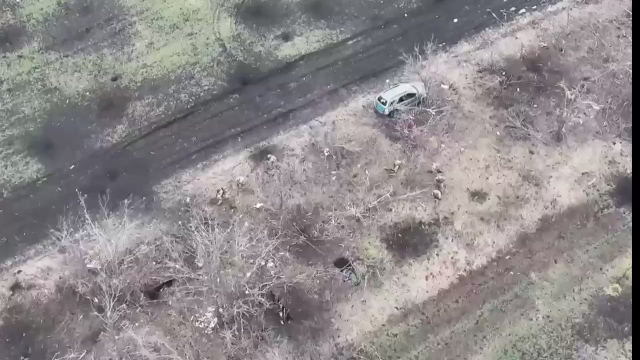 [情報] 烏軍官方戰報&統計 (12/26)