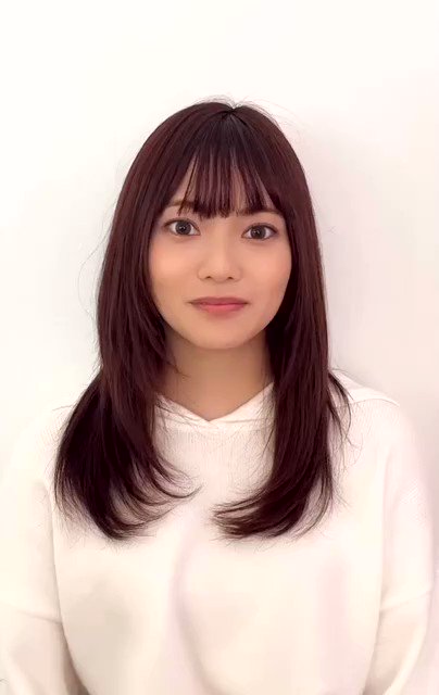2冊セット・新品未開封] 宮田愛萌 Photo Book vol.1 vol.2