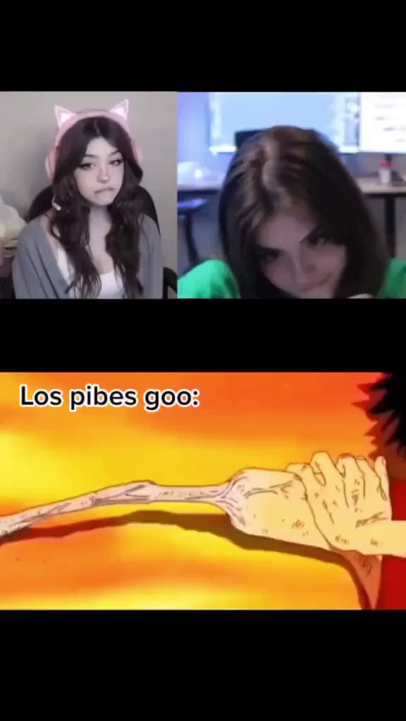 Hannah OwO on Twitter "hannahowo hannah_owo ONLYFAN PACK 👉 http