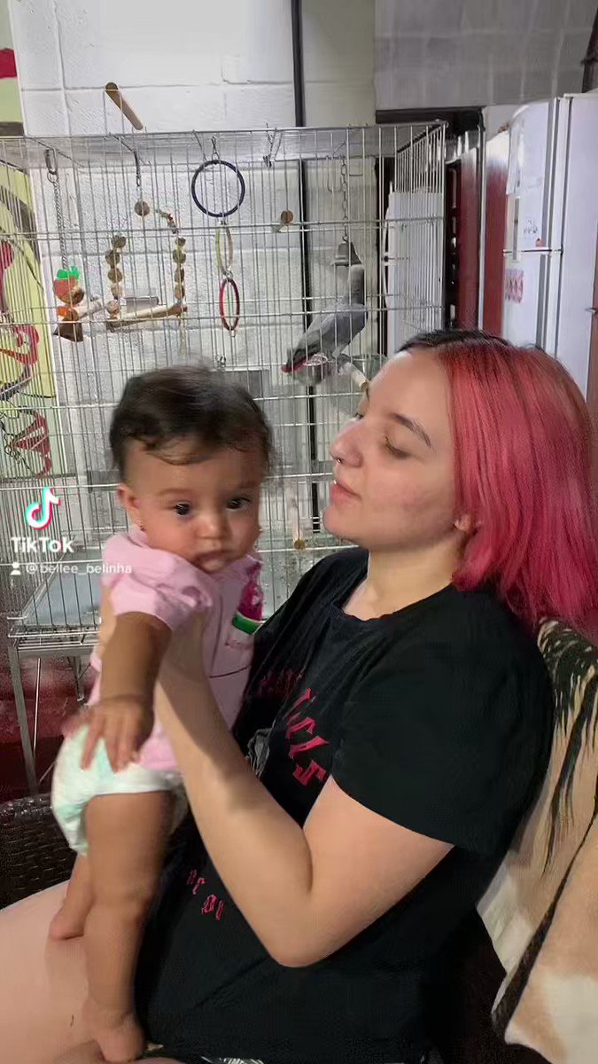 belle belinha on Twitter: