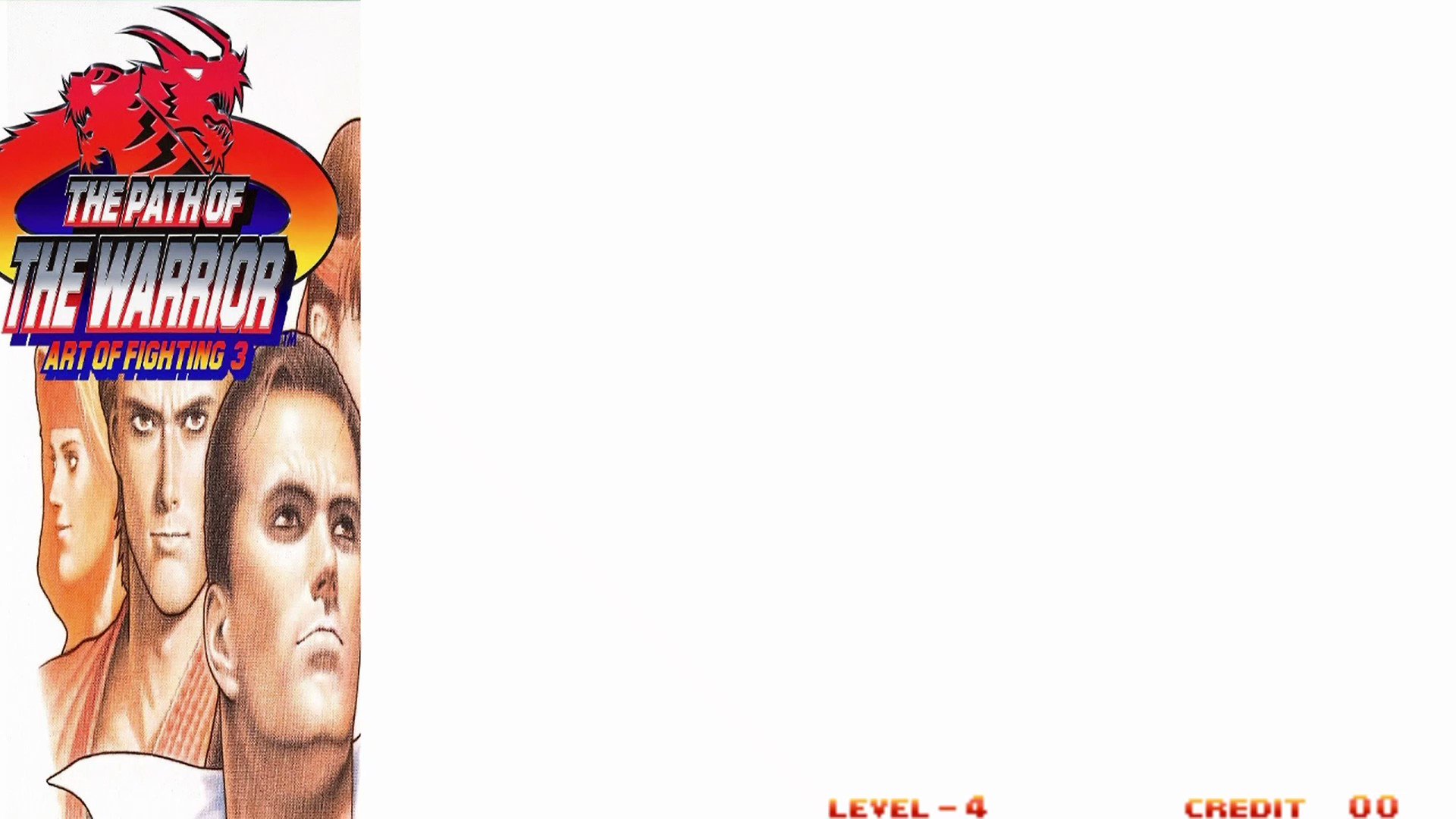 Also, since it\s Dec. 25, here is a classic from the channel: Happy birthday (special day) Robert Garcia 