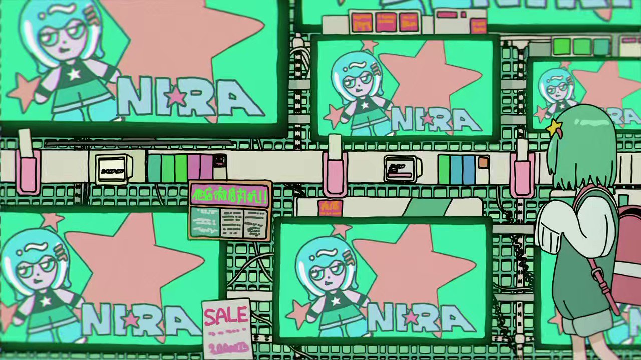 こむぎこ2000 on X: 