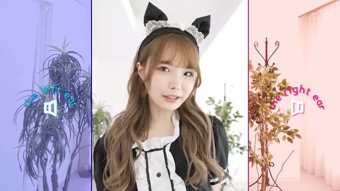 ⭐️【50％OFFセール第2弾】⭐
    ～12月29日(木) 10:00 まで  990円～
️
【脳イキしてみる？】小悪魔淫語で脳と金玉がトロける最高の… https://t.co/gaMzNQAfmT