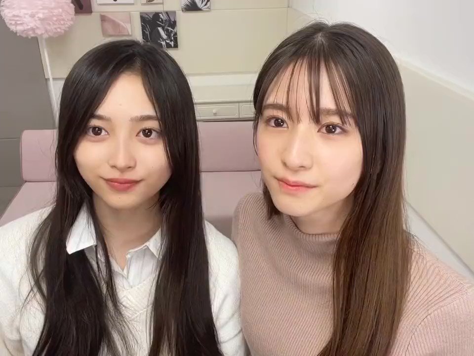 【早い者勝ち！！】値引き対応　乃木坂46写真集 乃木撮 VOL.01,02,03 乃木坂46写真集 乃木撮 VOL.01 | 乃木坂46 |本 | 通販 | Amazon