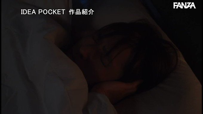 今月のおすすめのエロアプリはこちらです！
→https://t.co/iD8tynJsVg https://t.co/UFVfAVcFYW