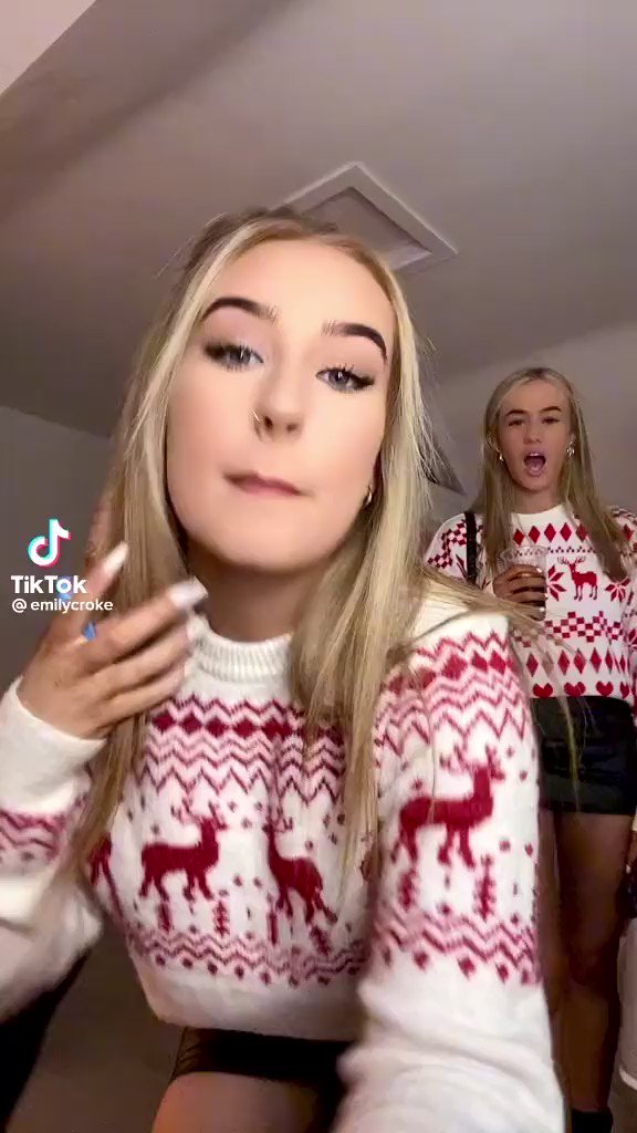 Tawny G On Twitter Dress Code For Christmas 