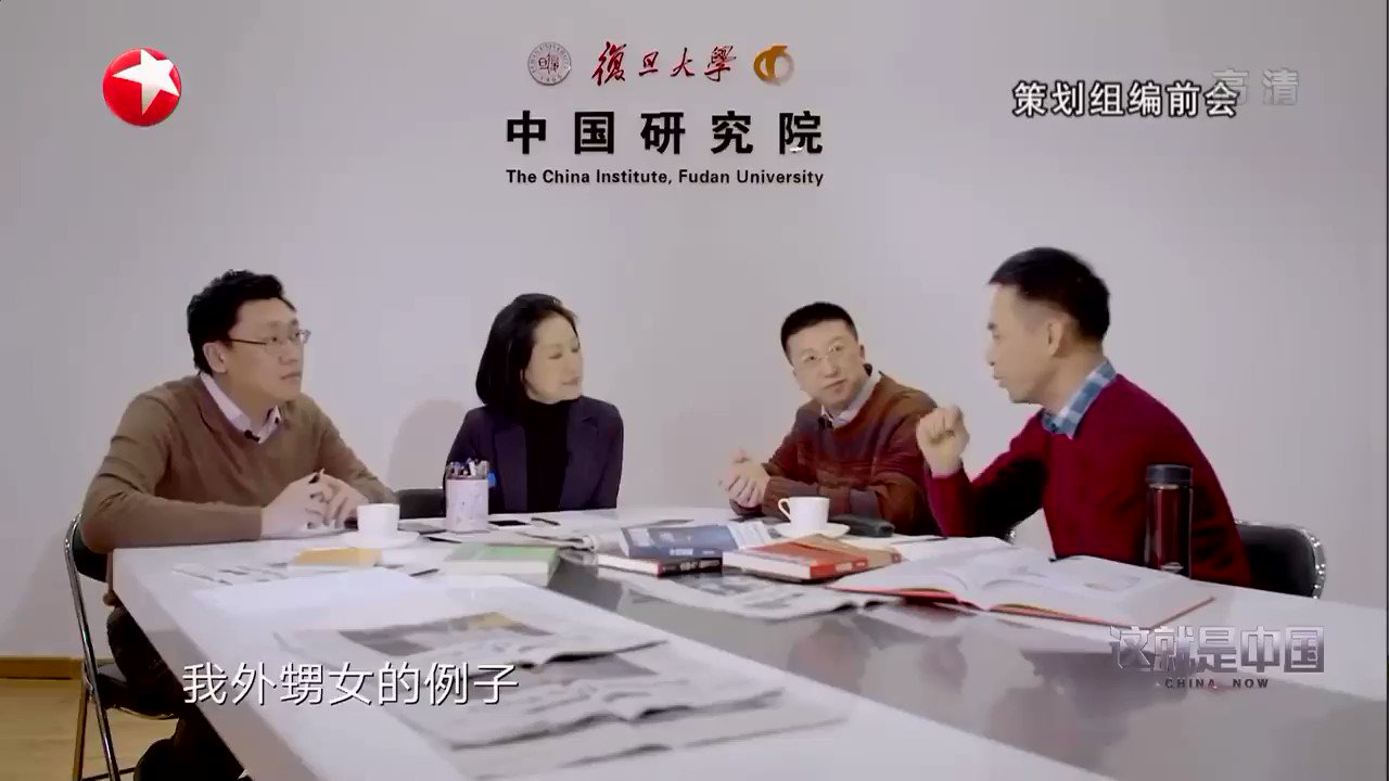 [問卦] 選舉是不是有重大缺陷?