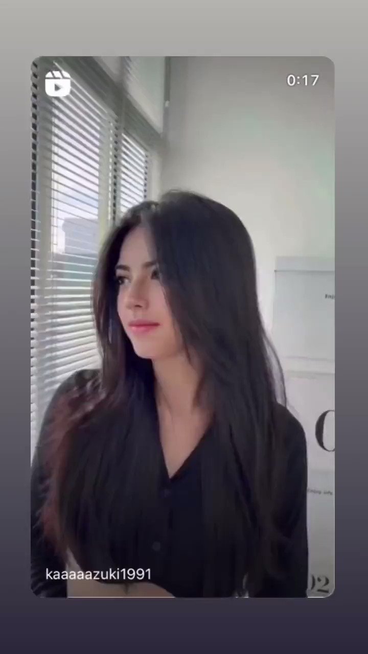 Massage in Doha Qatar (TheresaStovba) / Twitter