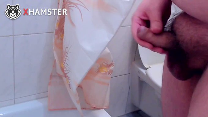 Just uploaded my new video on xHamster! ? 

? https://t.co/rNmVNvq3u3 ?

Check it now! @xhamstercom #xhamster