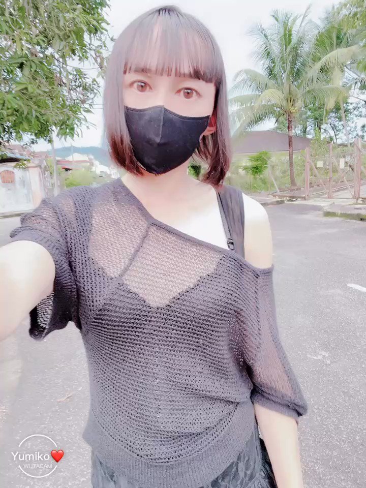 Missyumiko Twi Videos Net