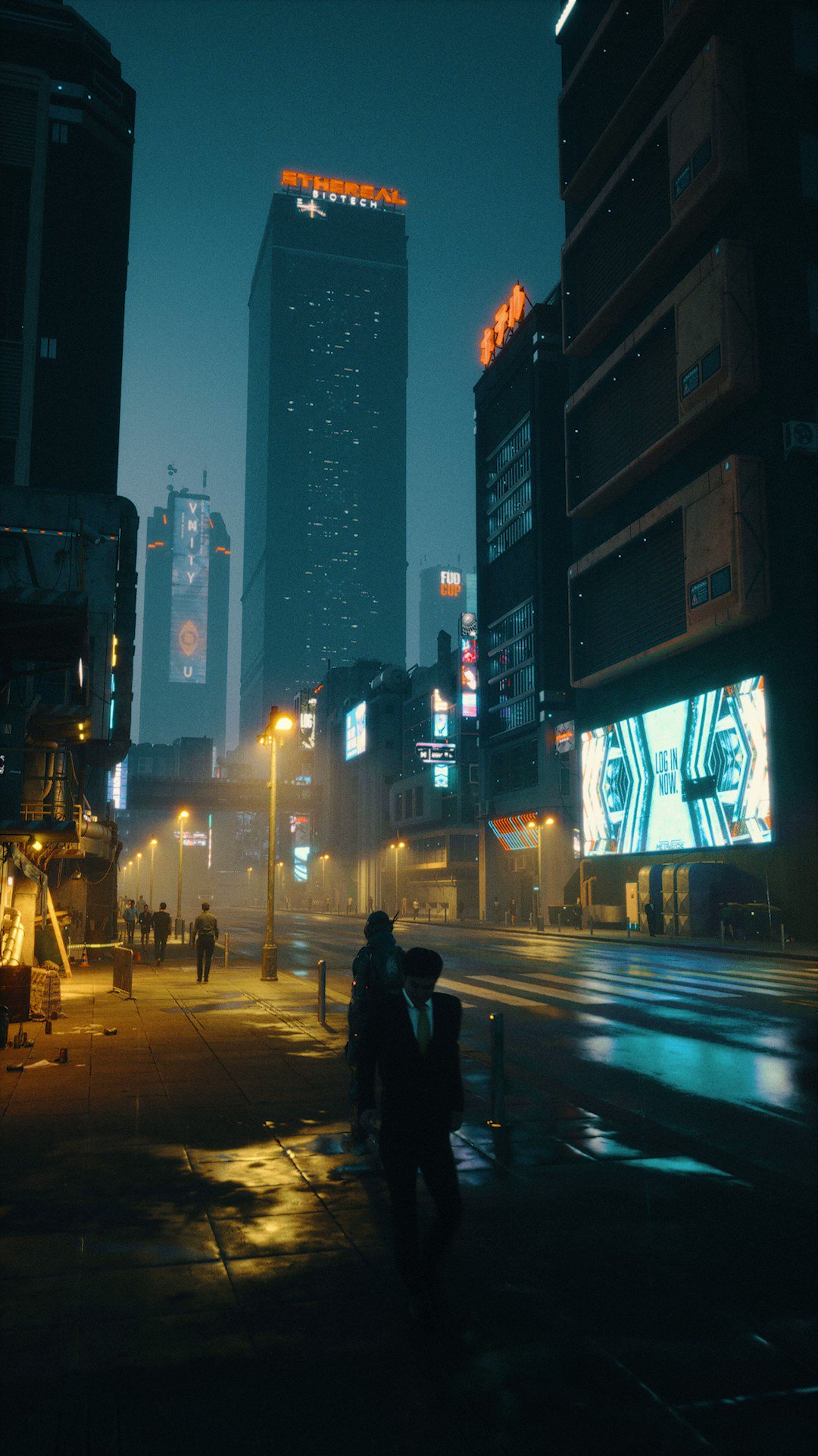 nagafujiriku on Twitter 