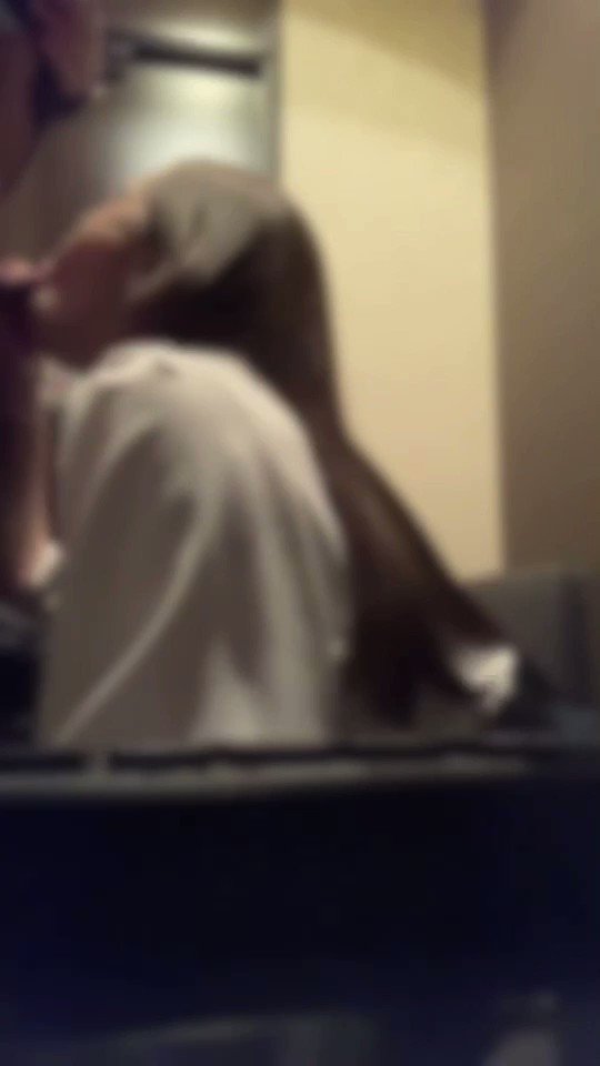 Video oleh @aika44968997