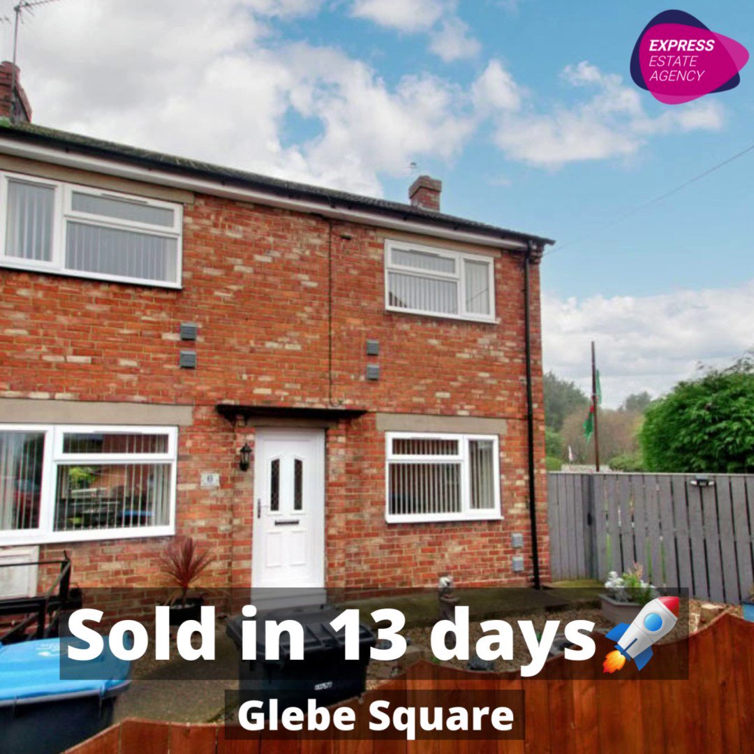 ExpressEstateAgency (expressestate) / Twitter