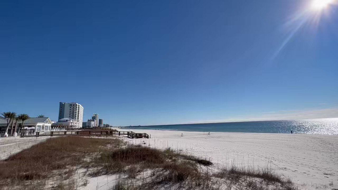 City of Orange Beach on Twitter: "We are flying yellow flags in Orange