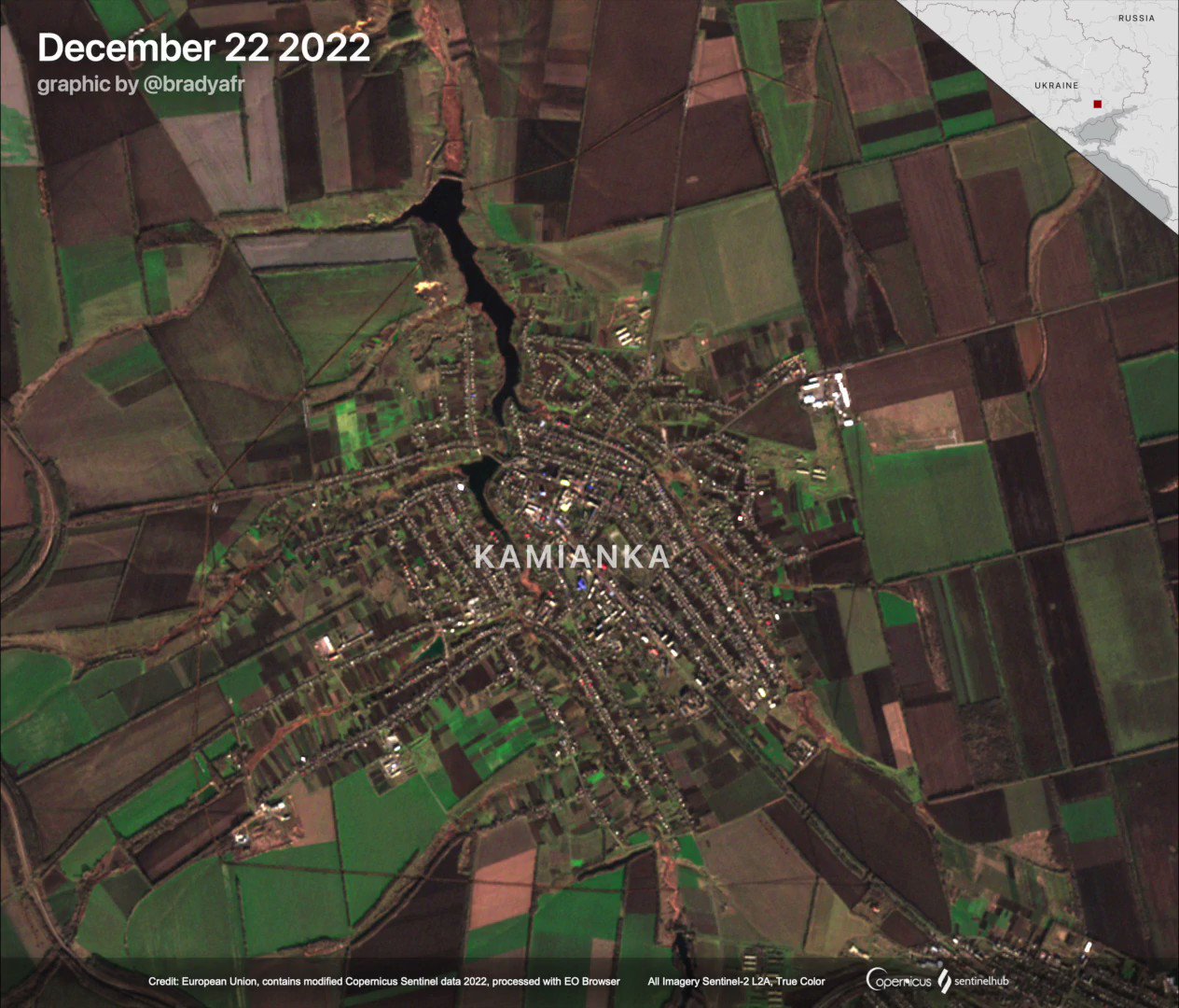 Re: [情報] 情報數則