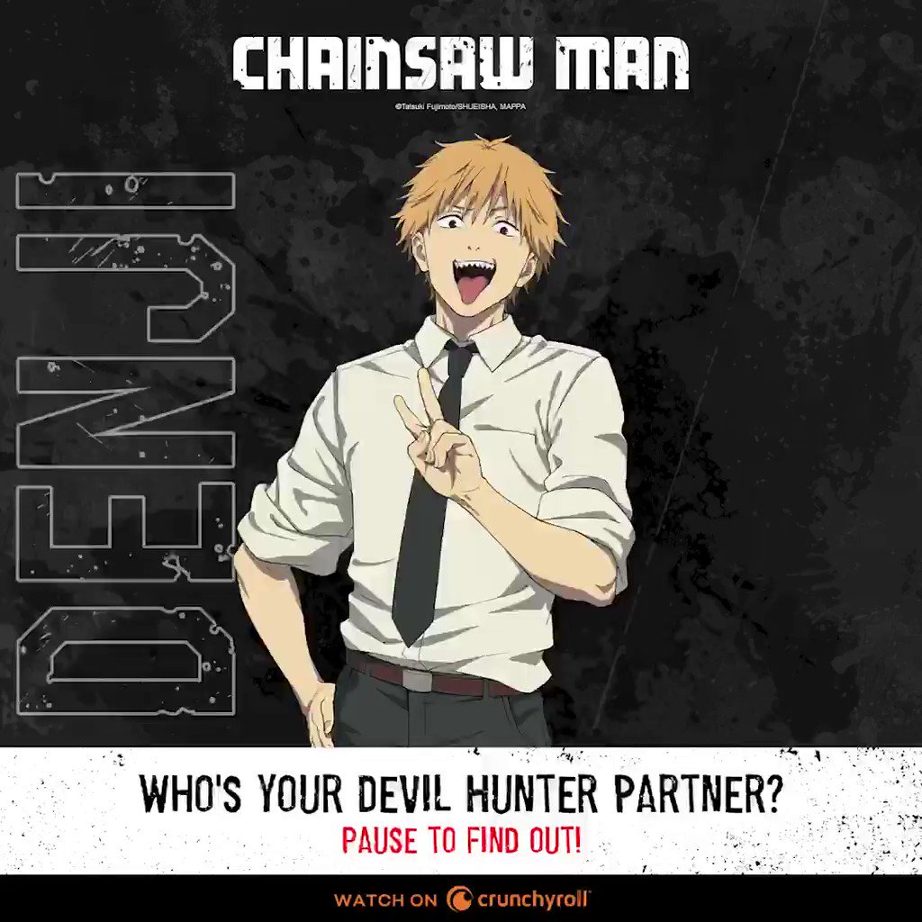 wanted to point this out : r/ChainsawMan
