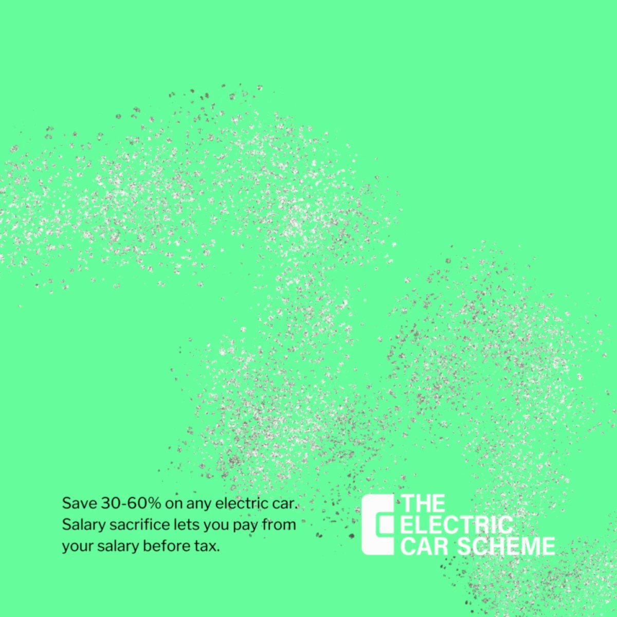 The Electric Car Scheme (ecscheme) / Twitter