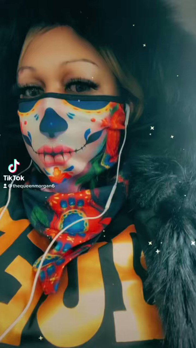 QueenDivaMorgan’s pics and videos