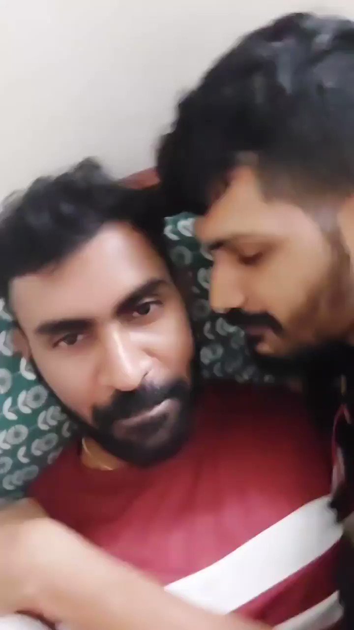 @indian_gaystorys video Tweet