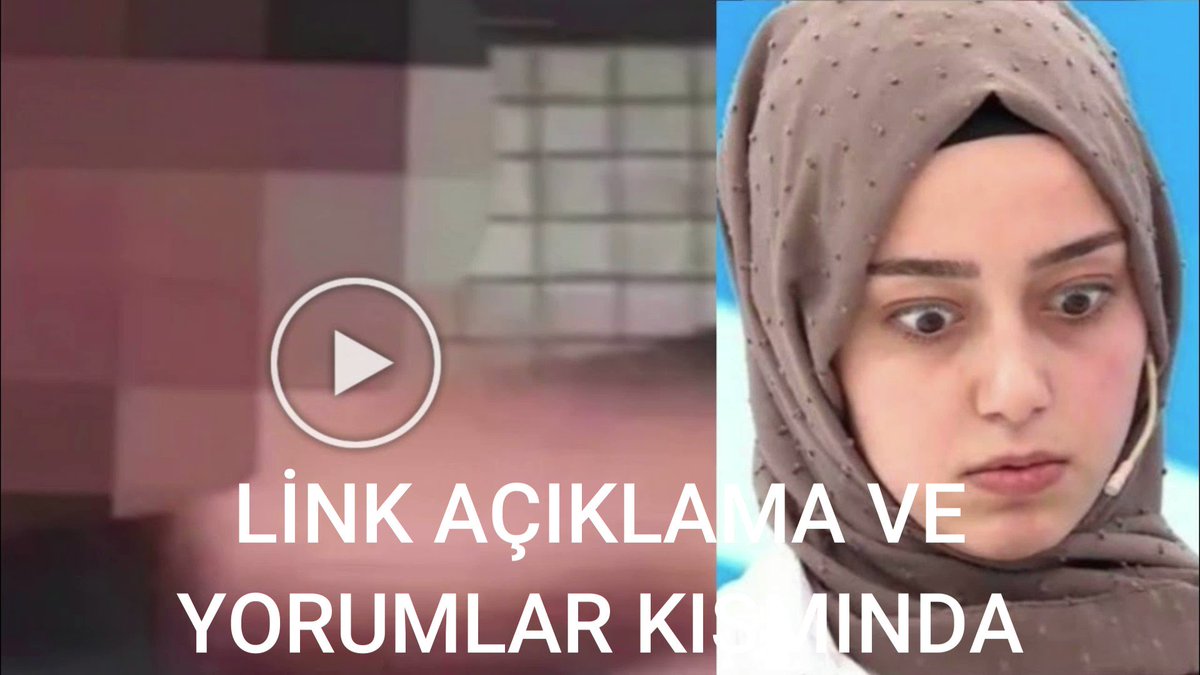 Türk İfşa (@deepifsa2023)  X