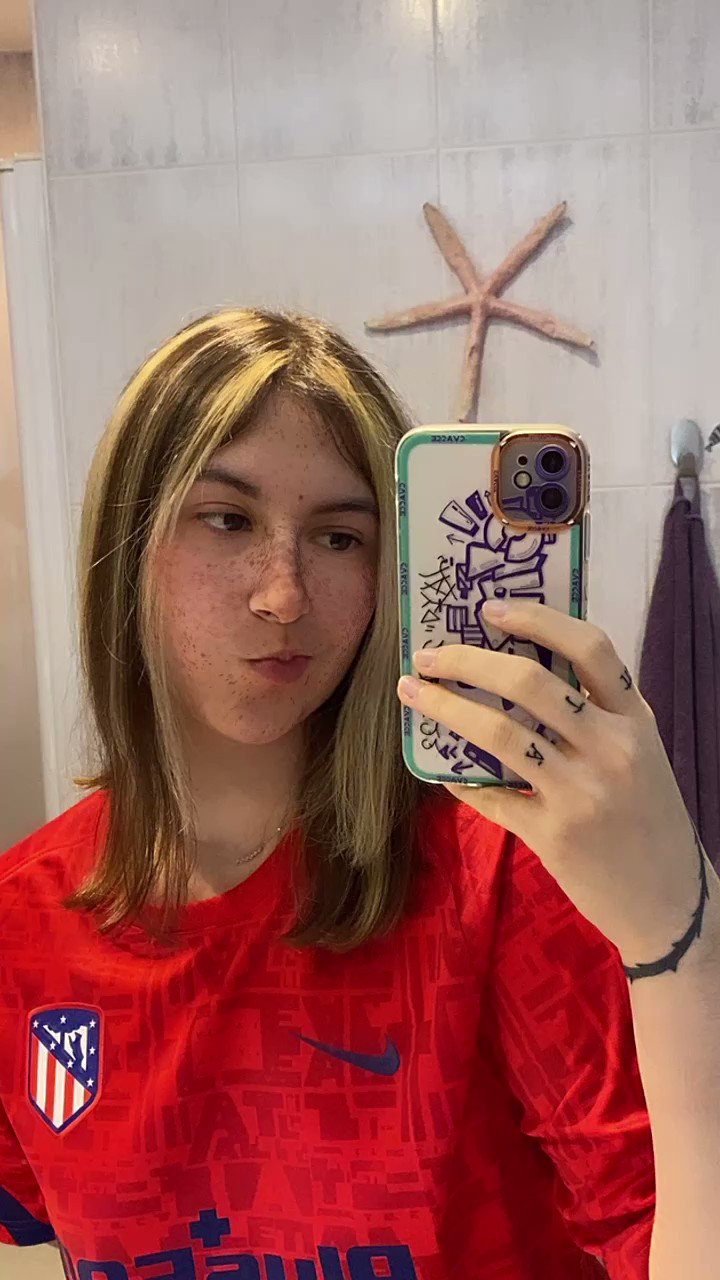 lydia ☙𝐗 (lyydiagrv) / Twitter