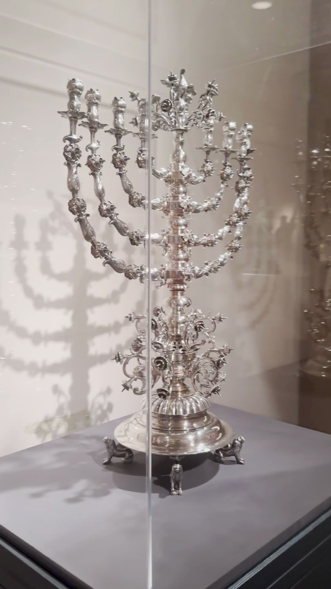 The Metropolitan Museum of Art on Twitter "Wishing all who celebrate a
