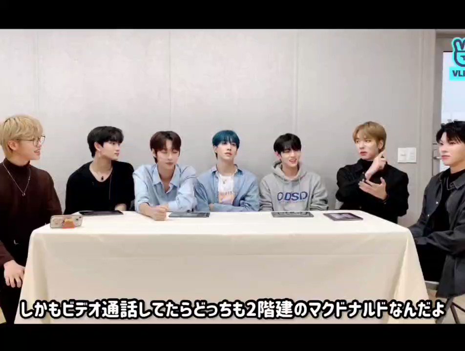 n.SSign Fan 翻訳