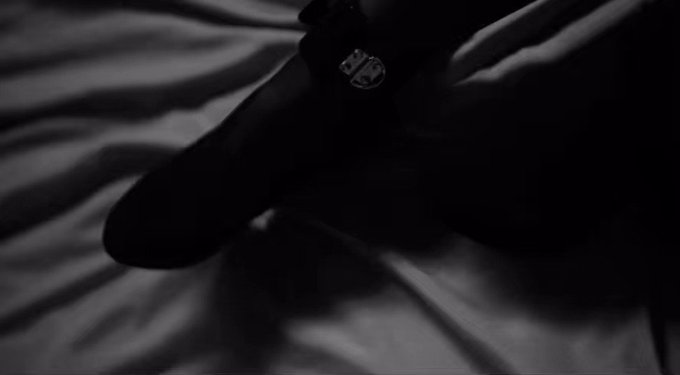 No hidden paywall 🔥 Check out my discounts 🤍  #model #onlyfanspromo #onlyfansmodel #promo #girl #woman<a href="/tag/model"class="tags">#model</a><a href="/tag/girl"class="tags"><span>#girl</span></a><a href="/tag/hot"class="tags"><span>#hot</span></a><a href="/tag/woman"class="tags"><span>#woman</span></a><a href="/tag/promo"class="tags"><span>#promo</span></a><a href="/tag/nsfw"class="tags"><span>#nsfw</span></a><a href="/tag/onlyfansmodel"class="tags"><span>#onlyfansmodel</span></a>