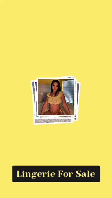 Some sexy things ?

https://t.co/Otertk2t1V https://t.co/4QuLk2wmim