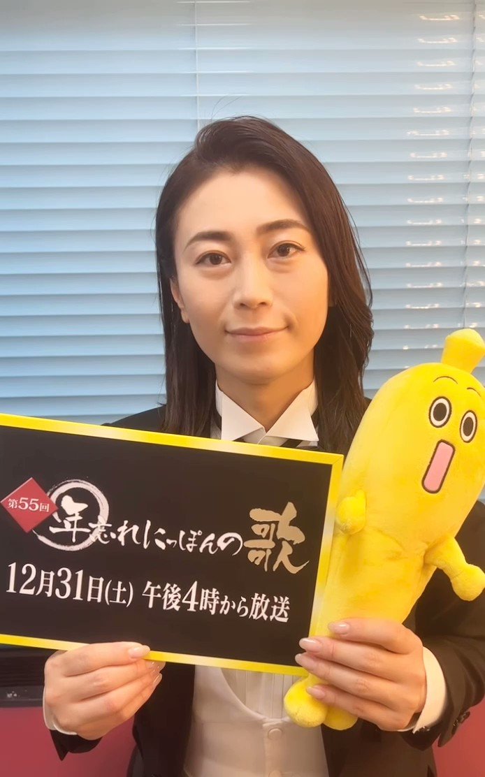 クリスマスツリー特価! kiiちゃん♡゛ 職場で尊敬されるWord、Excel