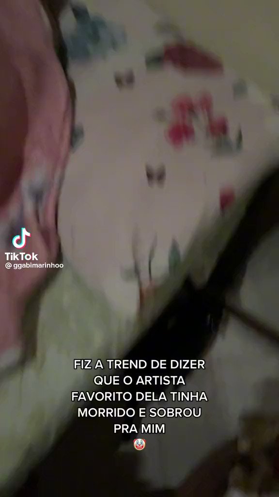 acervo mc divertida on X: jéssica e mc divertida caracterizadas de wandinha / X