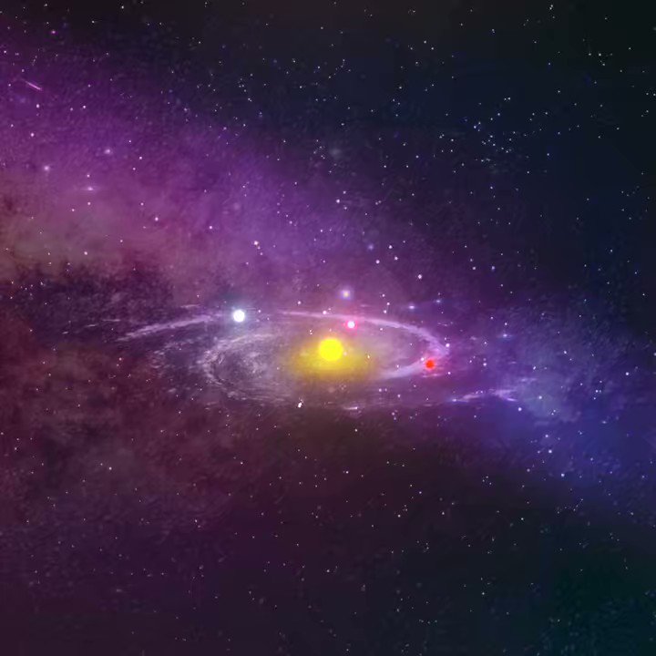 Solanauts (@Solanauts) / Twitter