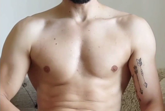 Valerio’s pics and videos