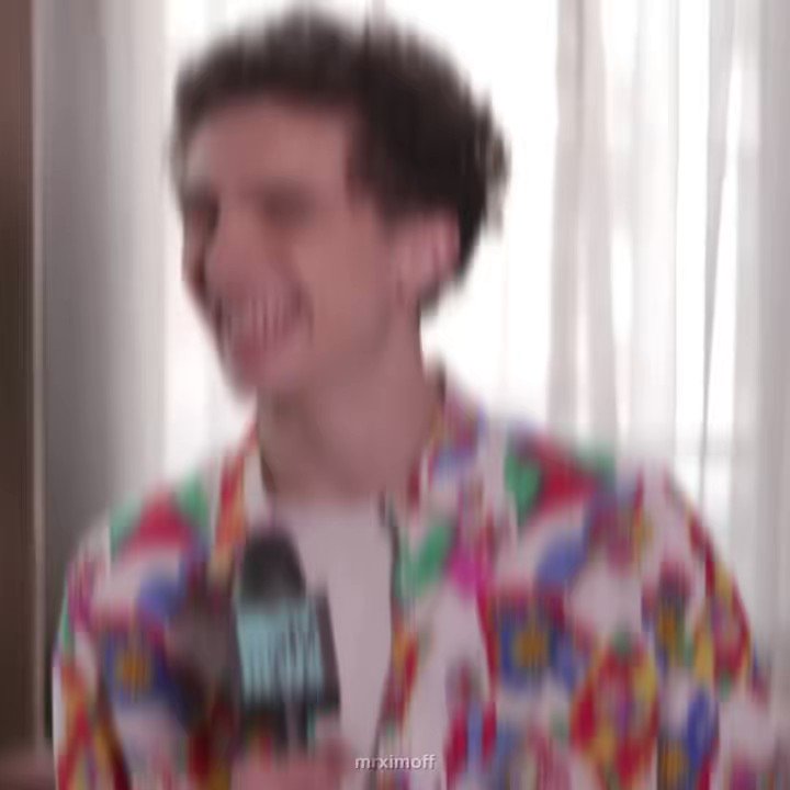 Timothee chalamet happy birthday edit fancam   