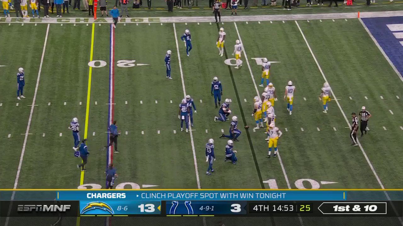 awful-announcing-on-twitter-in-the-middle-of-a-referee-s-sentence-is