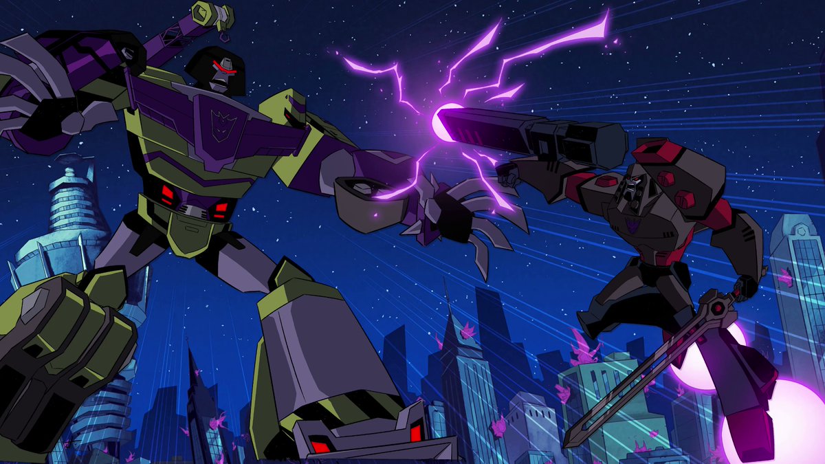 Keyan Carlile on Twitter "I’d like to showcase the artwork created for