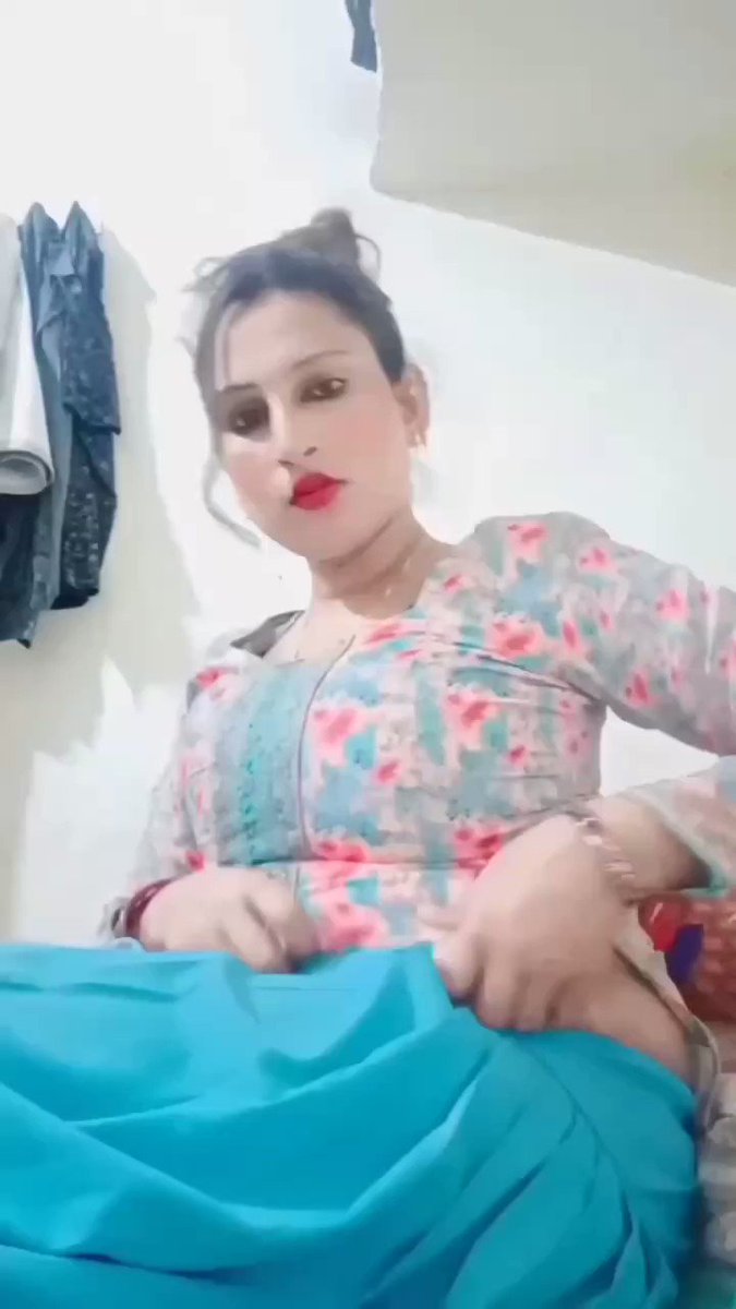 افغانی سکس (@fgnyss1)  X
