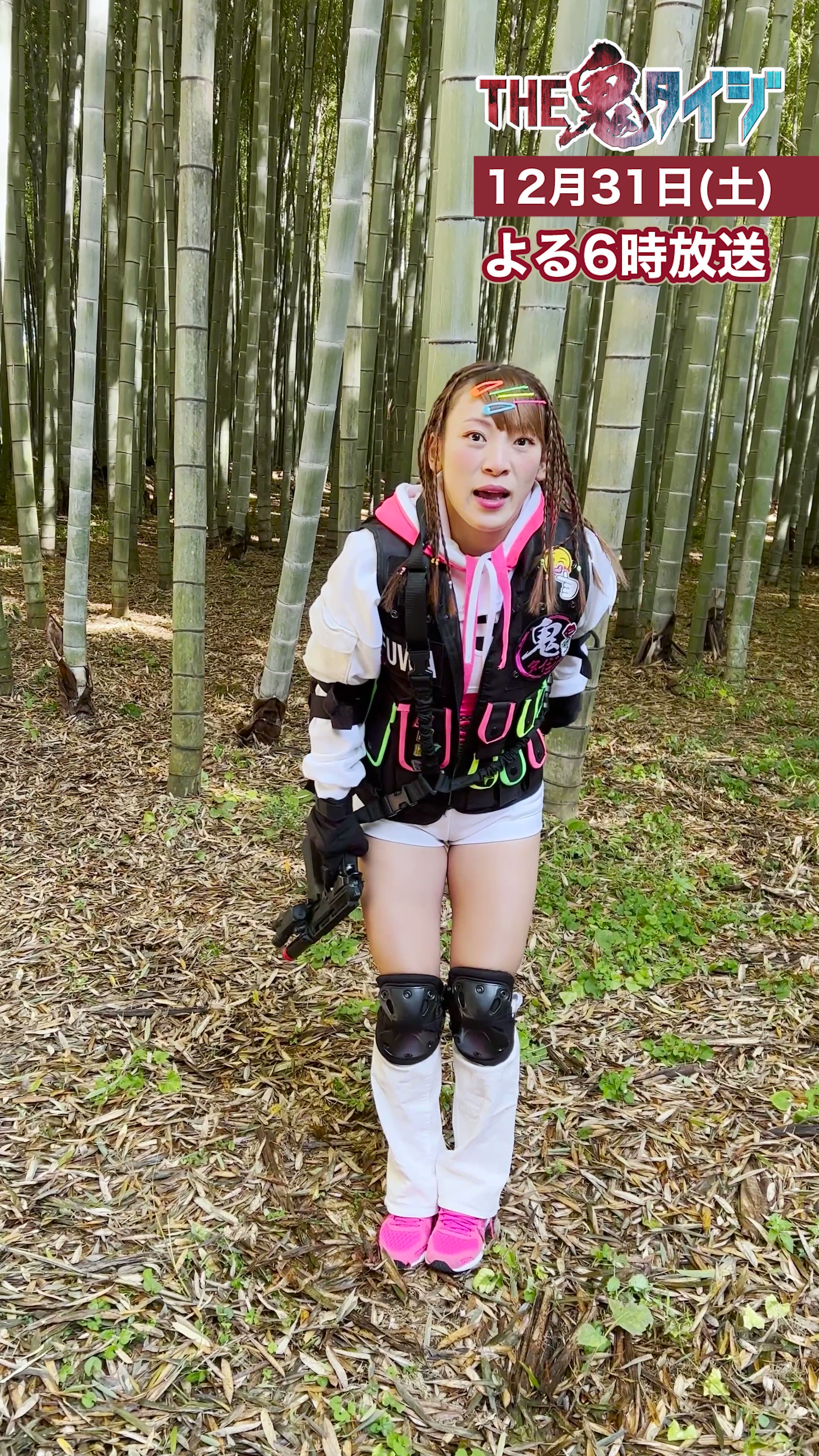 ばぶちゃん p-chan 🎶🍁🎸🐬🐨 on X: 