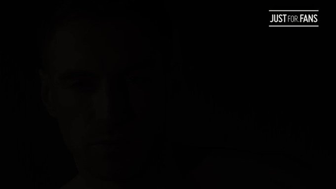 A new fan just joined my https://t.co/InfwencslH page. Check it out at https://t.co/HQpfEKSm3m https://t