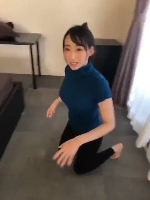 セックスレクチャーと蓮見クレアに関する画像