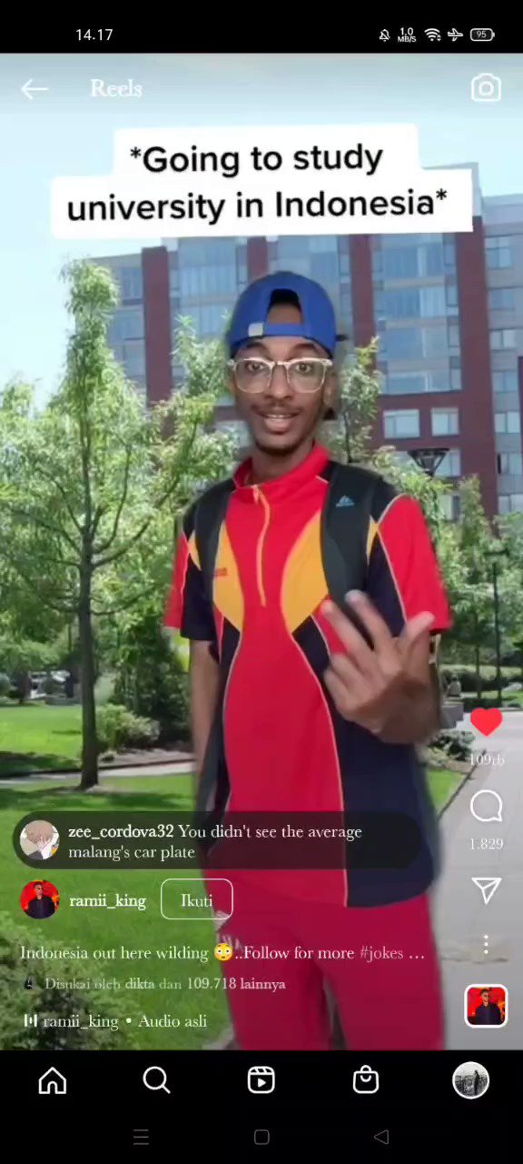 Guru gembul enjoyer on twitter yeet https t co gwr6zglppv twitter