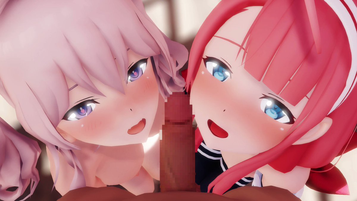 Twitter Image