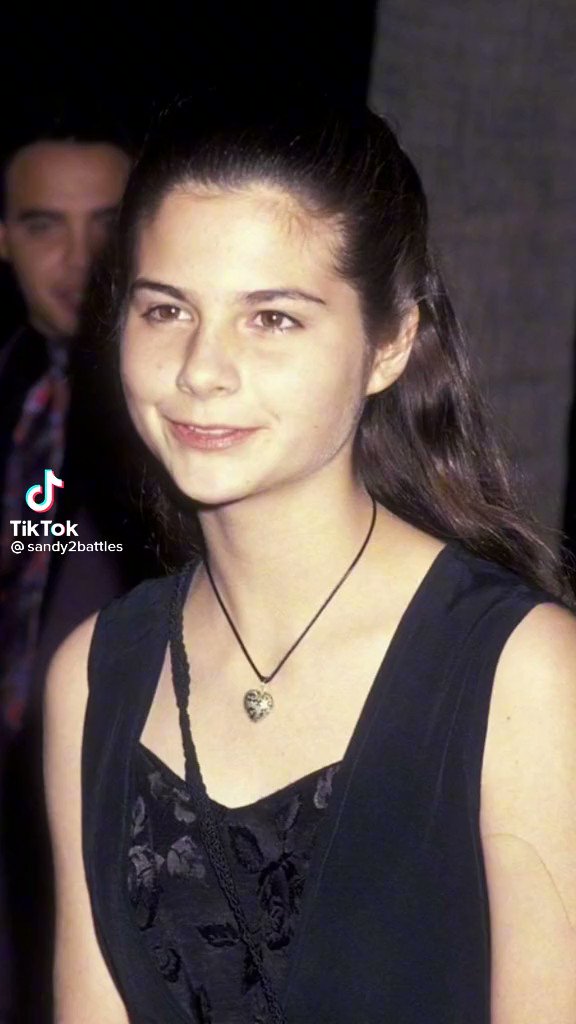 Happy 44th Birthday Lisa Jakub 